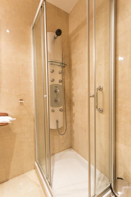 Apartamentos Toro 33 Саламанка Екстериор снимка