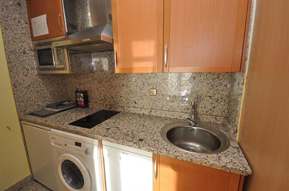 Apartamentos Toro 33 Саламанка Екстериор снимка