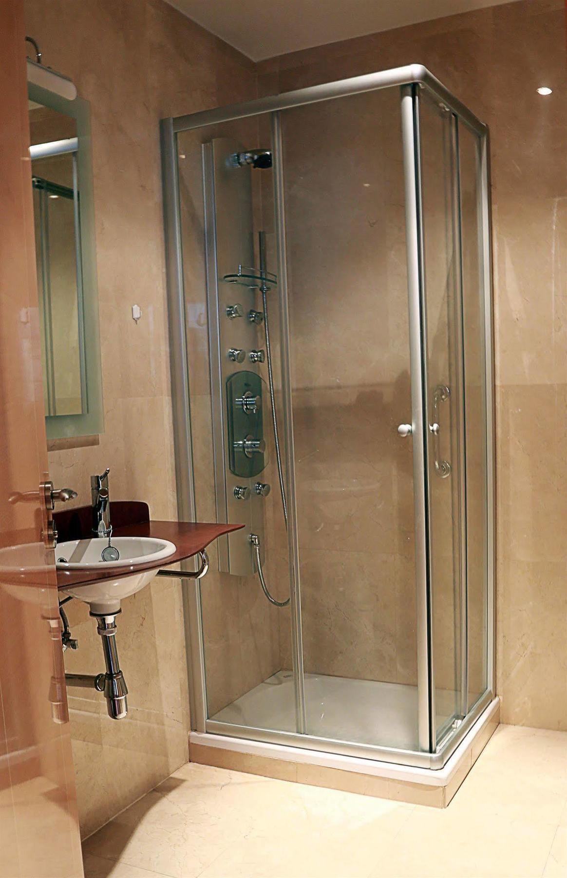 Apartamentos Toro 33 Саламанка Екстериор снимка