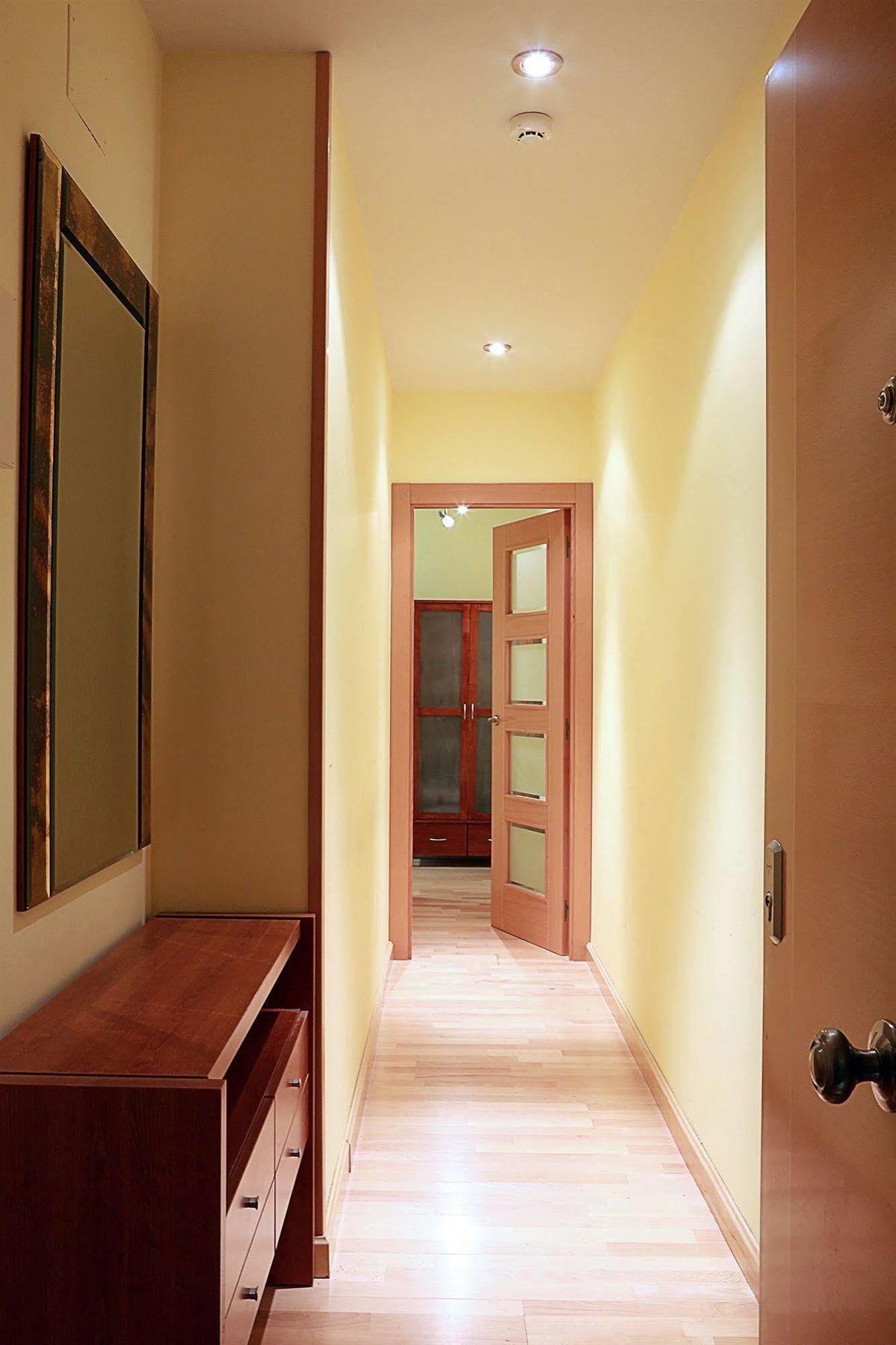 Apartamentos Toro 33 Саламанка Екстериор снимка